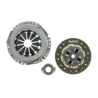 Kit d'embrayage AISIN KT-100A