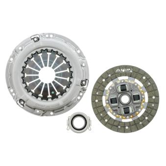 Kit d'embrayage AISIN