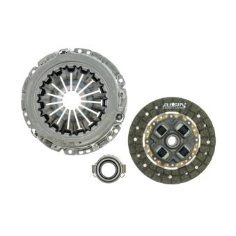 Kit d'embrayage AISIN