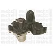 Pompe à eau METELLI 24-0338A - Visuel 1