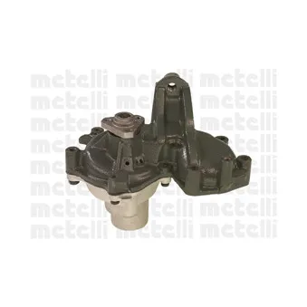 Pompe à eau METELLI 24-0338A
