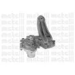 Pompe à eau METELLI 24-0340 - Visuel 1