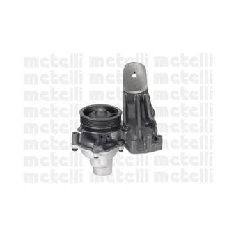 Pompe à eau METELLI 24-0341A