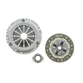 Kit d'embrayage AISIN