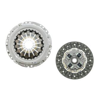 Kit d'embrayage AISIN