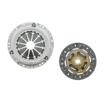 Kit d'embrayage AISIN