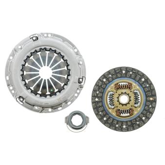 Kit d'embrayage AISIN