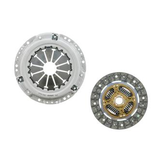 Kit d'embrayage AISIN