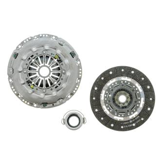 Kit d'embrayage AISIN