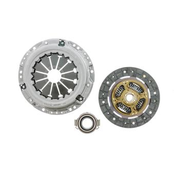 Kit d'embrayage AISIN