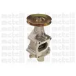 Pompe à eau METELLI 24-0354 - Visuel 1