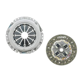 Kit d'embrayage AISIN KT-362R