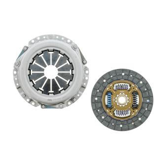 Kit d'embrayage AISIN
