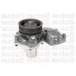 Pompe à eau METELLI 24-0365 - Visuel 1