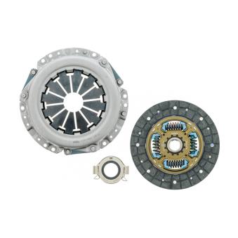 Kit d'embrayage AISIN KT-410