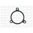 Pompe à eau METELLI 24-0369 - Visuel 2