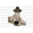 Pompe à eau METELLI 24-0370 - Visuel 1
