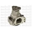 Pompe à eau METELLI 24-0372 - Visuel 1