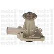 Pompe à eau METELLI 24-0375 - Visuel 1