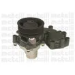 Pompe à eau METELLI 24-0378A - Visuel 1