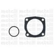 Pompe à eau METELLI 24-0378A - Visuel 2