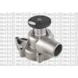 Pompe à eau METELLI 24-0379 - Visuel 1