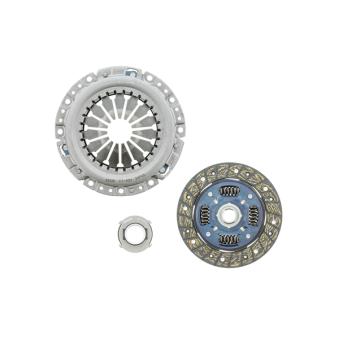 Kit d'embrayage AISIN