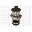 Pompe à eau METELLI 24-0390 - Visuel 1