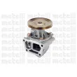 Pompe à eau METELLI 24-0394 - Visuel 1