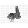 Pompe à eau METELLI 24-0395 - Visuel 1