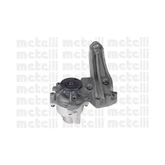 Pompe à eau METELLI 24-0395