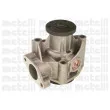 Pompe à eau METELLI 24-0397 - Visuel 1