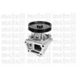 Pompe à eau METELLI 24-0398 - Visuel 1