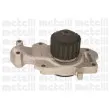 Pompe à eau METELLI 24-0400 - Visuel 1