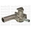 Pompe à eau METELLI 24-0401 - Visuel 1