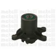 Pompe à eau METELLI 24-0407 - Visuel 1