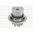 Pompe à eau METELLI 24-0409 - Visuel 1