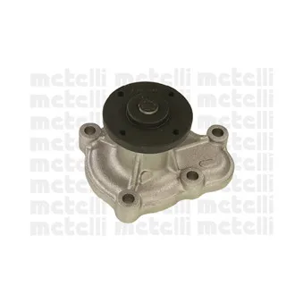 Pompe à eau METELLI 24-0410
