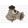 Pompe à eau METELLI 24-0414A - Visuel 1