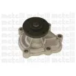 Pompe à eau METELLI 24-0415 - Visuel 1
