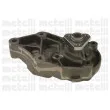 Pompe à eau METELLI 24-0416 - Visuel 1