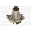 Pompe à eau METELLI 24-0420A - Visuel 1