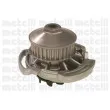 Pompe à eau METELLI 24-0425 - Visuel 1