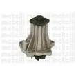 Pompe à eau METELLI 24-0429A - Visuel 1