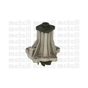 Pompe à eau METELLI 24-0429A