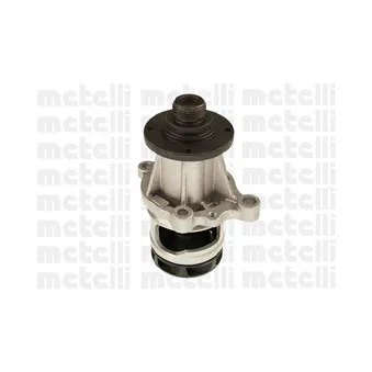 Pompe à eau METELLI