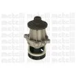 Pompe à eau METELLI 24-0431 - Visuel 1