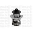Pompe à eau METELLI 24-0432A - Visuel 1