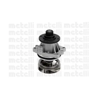 Pompe à eau METELLI 24-0432A