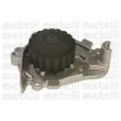 Pompe à eau METELLI 24-0436 - Visuel 1